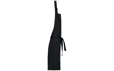 gri_tablier_black_side
