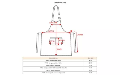 gri_tablier_dimensions