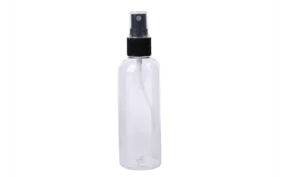 gri_vapo_100_black
