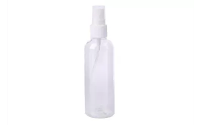 gri_vapo_100_white