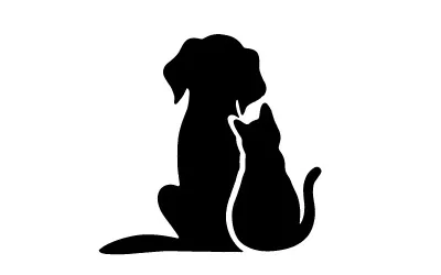 gsb17-s106_dog__cat_863361359