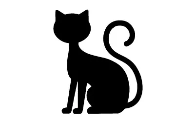 gsb17-s109_cat