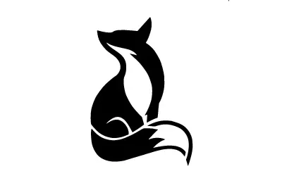 gsb17-s122_fox