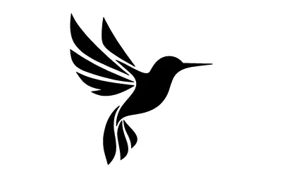 gsb17-s190_humming_bird