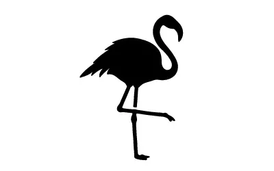 gsb17-s208_flamingo