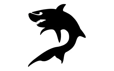 gsb17-s225_shark