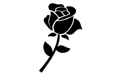 gsb17-s311_rose_classic