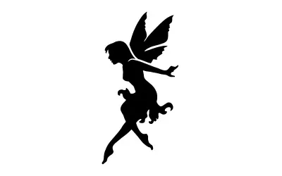gsb17-s403_fairy