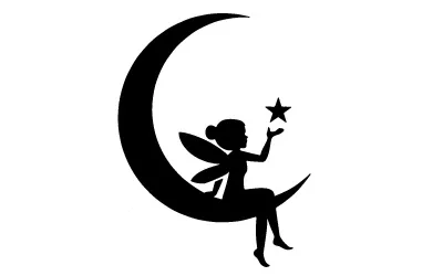 gsb17-s404_fairy_on_the_moon