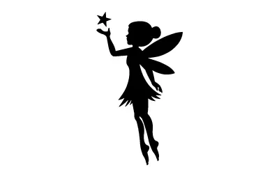 gsb17-s405_fairy_with_a_star