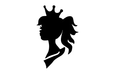 gsb17-s406_princess_profile