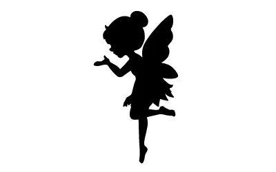 gsb17-s409_tink_fairy