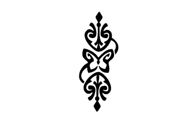 gsb17-s420_butterfly_ornament