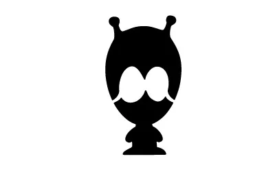 gsb17-s421_alien