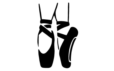 gsb17-s437_ballet_shoes