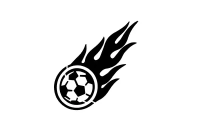 gsb17-s485_soccer_ball_on_fire