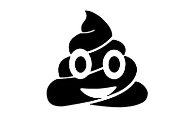 gsb17-s527_poop_emoji