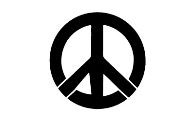 gsb17-s550_peace