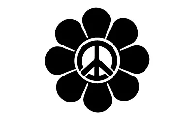 gsb17-s551_flower_power
