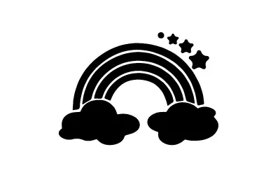 gsb17-s555_magical_rainbow
