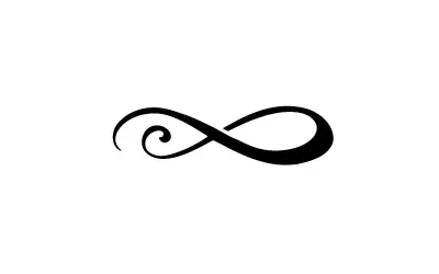 gsb17-s561_infinity_symbol