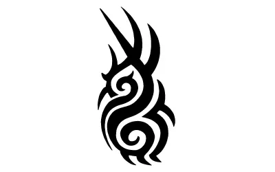 gsb17-s609_tribal