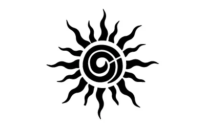 gsb17-s647_tribal_sun