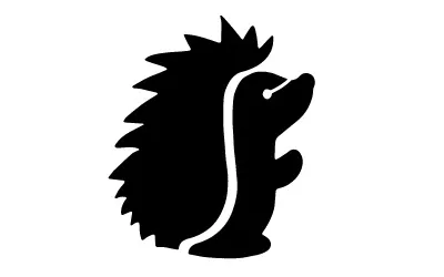 gsb17-s728_hedgehog