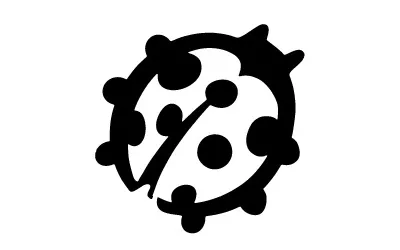 gsb17-s731_lady_bug_646506196