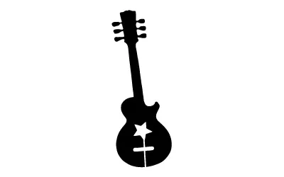 gsb17-s740_guitar