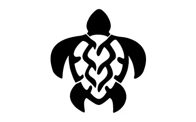 gsb17-s761_turtle_hawaii