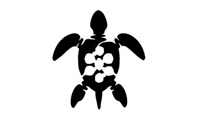 gsb17-s762_cute_turtle