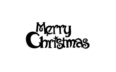gsb17-s807_merry_christmas
