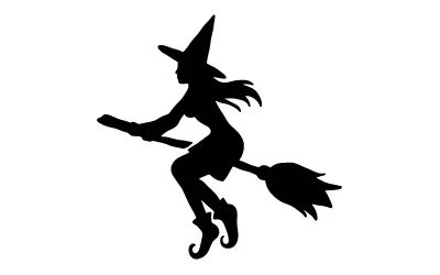 gsb17-s849_witch