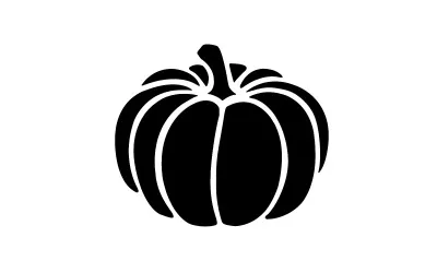 gsb17-s851_pumpkin_1771512977