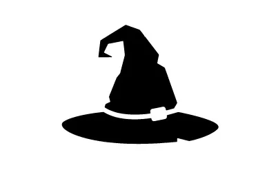 gsb17-s858_witch_hat