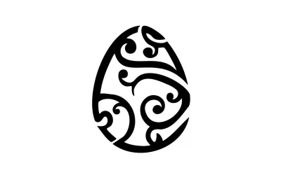 gsb17-s869_eggstravaganza