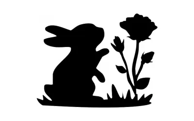 gsb17-s871_floral_bunny