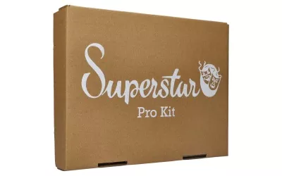 gsb_11_pro_kit_3