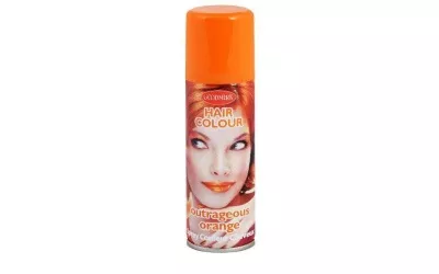 hairspray_outrageous_orange_465595536