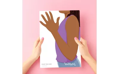 hannah_arm_hand