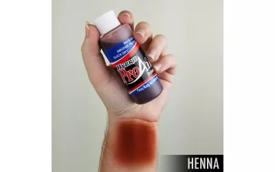henna_2