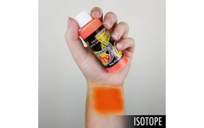 isotope_2