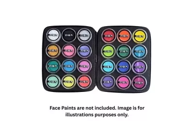 jest-paint-ultimate-professional_1