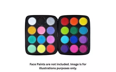 jest-paint-ultimate-professional_6