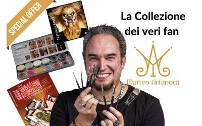 la_collezione_dei_veri_fan