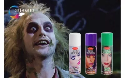 laque_cheveux_beetlejuice