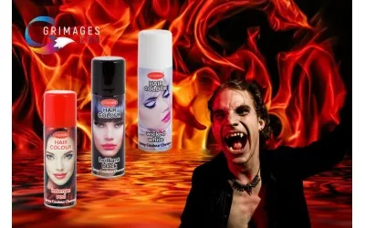 laque_cheveux_devil_vampire