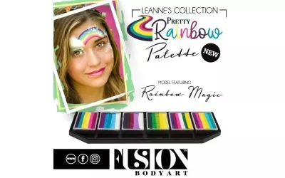 leannes-pretty-rainbow-palettefu_5