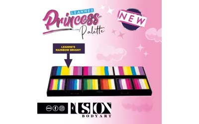 leannes_bright_rainbow